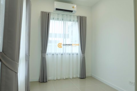 Estudio en Bang Lamung, Tailandia № 146512 - foto 10