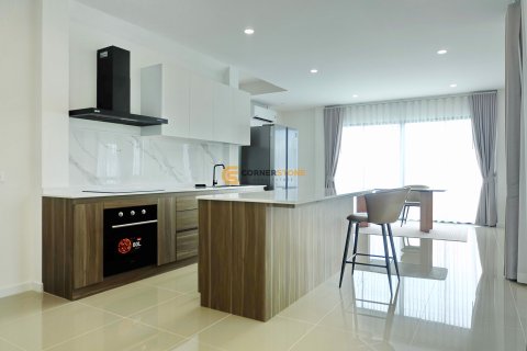 Estudio en Bang Lamung, Tailandia № 146512 - foto 7