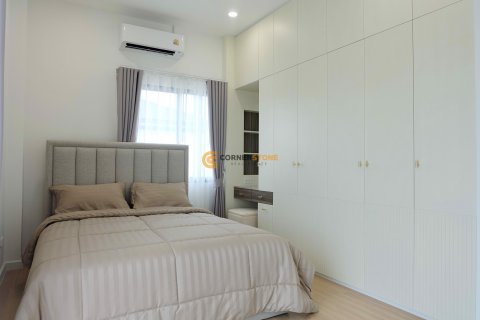 Estudio en Bang Lamung, Tailandia № 146512 - foto 18