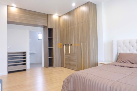 Estudio en Bang Lamung, Tailandia № 146512 - foto 15