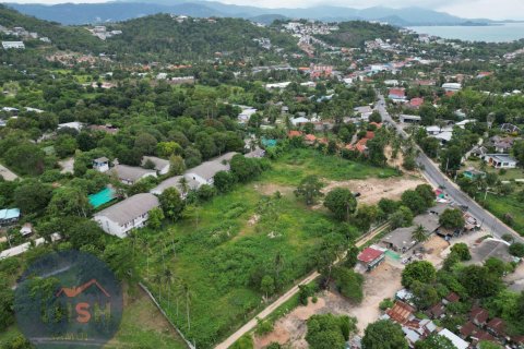 Chalet de 2 dormitorios en Ko Samui, Tailandia № 179917 - foto 8