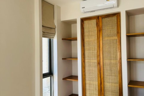 Chalet de 3 dormitorios en Ko Samui, Tailandia № 179915 - foto 19