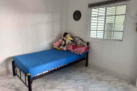 House in Hang Dong, Thailand 4 bedrooms № 163364 - photo 15