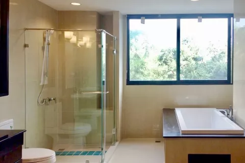 Condominio de 2 dormitorios en Pattaya, Tailandia № 145115 - foto 6