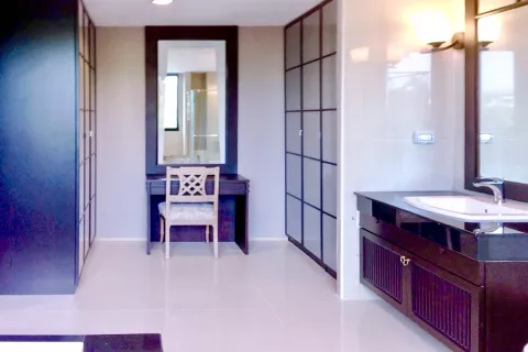 Condominio de 2 dormitorios en Pattaya, Tailandia № 145115 - foto 5