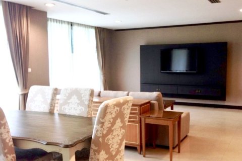 Condominio de 2 dormitorios en Pattaya, Tailandia № 145115 - foto 8
