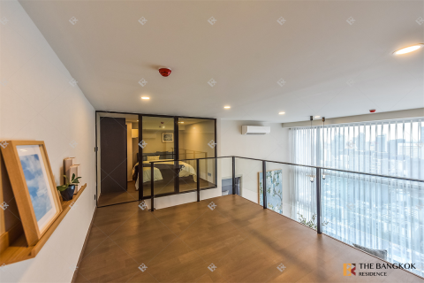 Condominio de 2 dormitorios en Bangkok, Tailandia № 209857 - foto 2