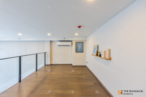Condominio de 2 dormitorios en Bangkok, Tailandia № 209857 - foto 6