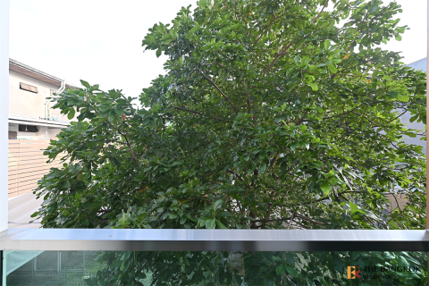 Condominio de 2 dormitorios en Bangkok, Tailandia № 186005 - foto 4