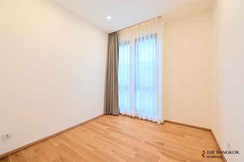 Condominio de 2 dormitorios en Bangkok, Tailandia № 186005 - foto 8