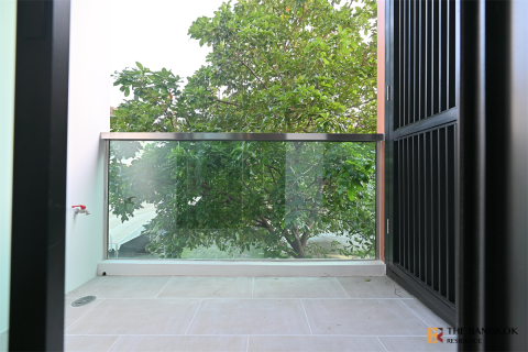 Condominio de 2 dormitorios en Bangkok, Tailandia № 186005 - foto 6