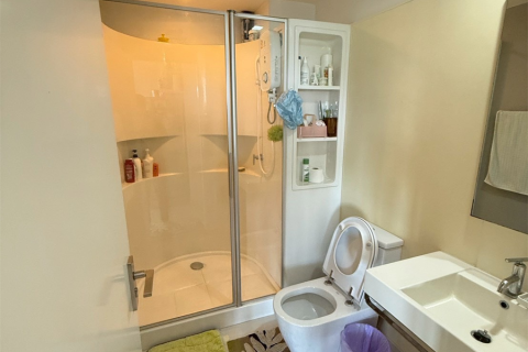 Condominio de 2 dormitorios en Bangkok, Tailandia № 186006 - foto 9