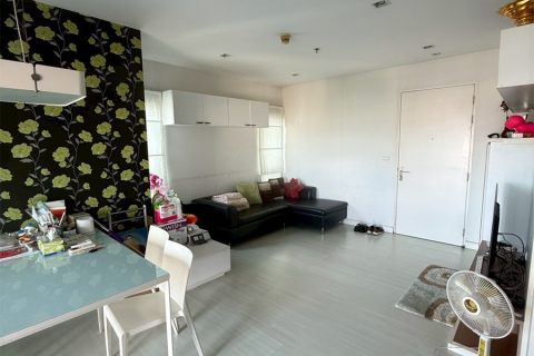Condominio de 2 dormitorios en Bangkok, Tailandia № 186006 - foto 6