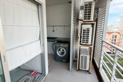 Condominio de 2 dormitorios en Bangkok, Tailandia № 186006 - foto 4