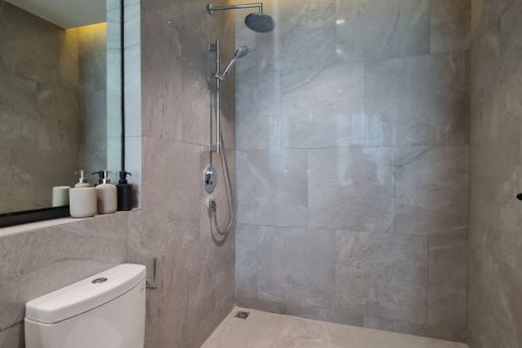 Condominio de 2 dormitorios en Pattaya, Tailandia № 70940 - foto 21