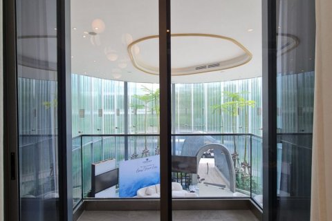 Condominio de 2 dormitorios en Pattaya, Tailandia № 70940 - foto 12