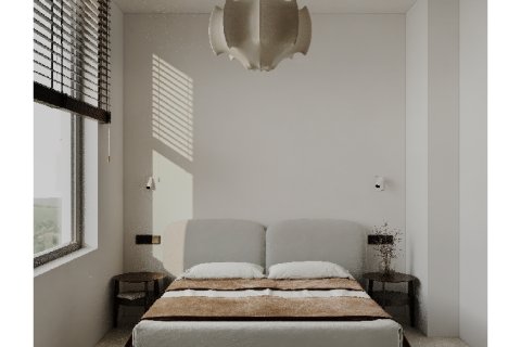Condominio de 3 dormitorios en Bang Tao, Tailandia № 165270 - foto 5