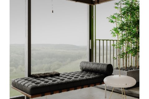 Condominio de 3 dormitorios en Bang Tao, Tailandia № 165270 - foto 8