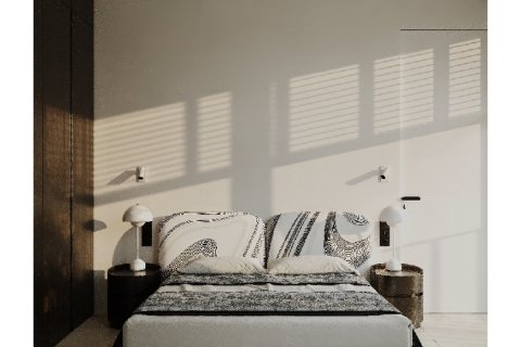 Condominio de 3 dormitorios en Bang Tao, Tailandia № 165270 - foto 4