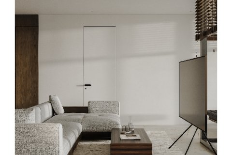 Condo in Bang Tao, Thailand, 2 bedrooms № 165271 - photo 18