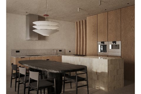 Condo in Bang Tao, Thailand, 2 bedrooms № 165271 - photo 2