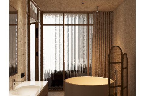 Condo in Bang Tao, Thailand, 2 bedrooms № 165271 - photo 6