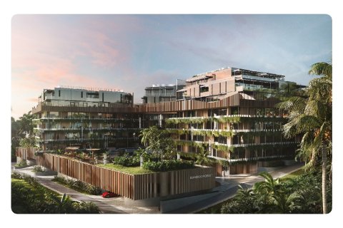 Condo in Bang Tao, Thailand, 2 bedrooms № 165271 - photo 15