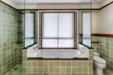 Haus in Bang Tao, Thailand 3 Schlafzimmer № 3276 - Foto 14