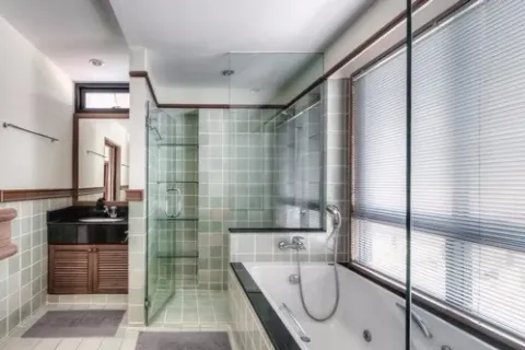 Haus in Bang Tao, Thailand 3 Schlafzimmer № 3276 - Foto 13