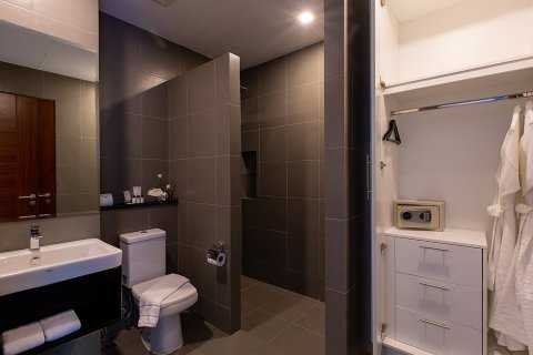 Off-Plan Utopia Naiharn in Phuket, Thailand № 36918 - Foto 10