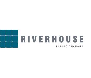 Riverhouse Phuket