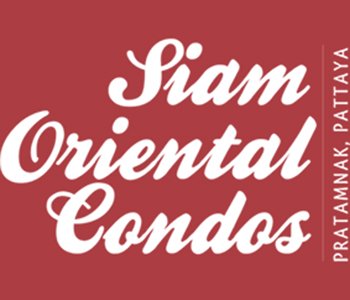Siam Oriental Condos