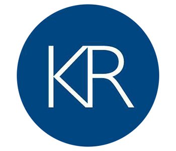 Kata Rocks