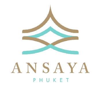 Ansaya Phuket