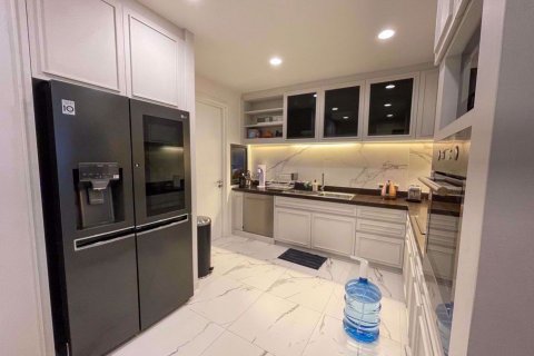 Condominio de 3 dormitorios en Watthana, Bangkok, Tailandia № 47561 - foto 9