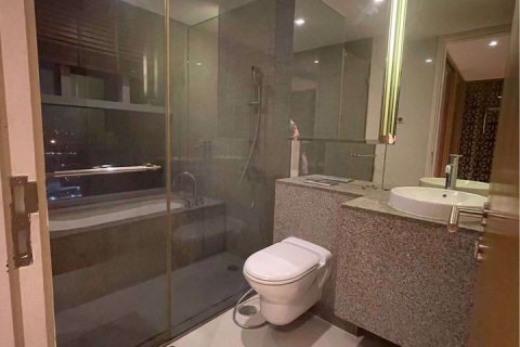 The Panora Phuket en Phuket, Tailandia № 26077 - foto 10