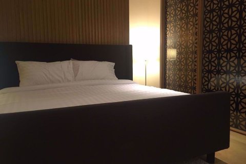 The Panora Phuket en Phuket, Tailandia № 26077 - foto 9
