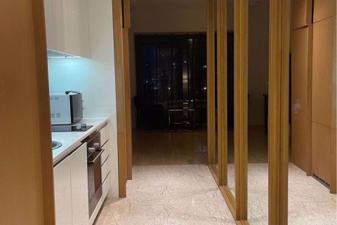 The Panora Phuket en Phuket, Tailandia № 26077 - foto 7