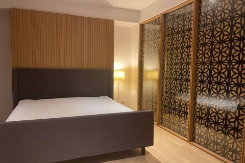 The Panora Phuket en Phuket, Tailandia № 26077 - foto 8