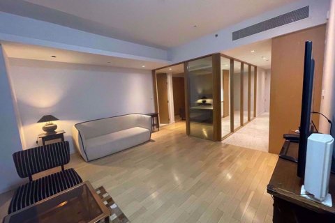 The Panora Phuket en Phuket, Tailandia № 26077 - foto 3