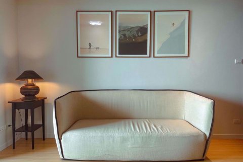The Panora Phuket en Phuket, Tailandia № 26077 - foto 2