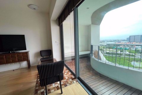The Panora Phuket en Phuket, Tailandia № 26077 - foto 5