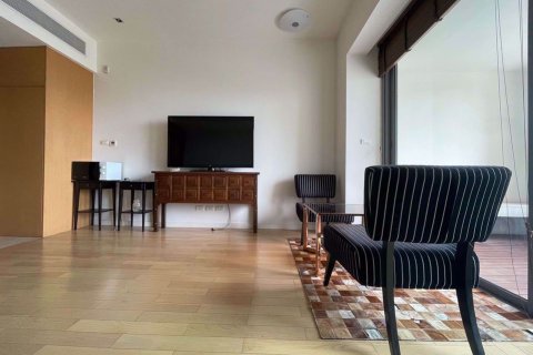 The Panora Phuket en Phuket, Tailandia № 26077 - foto 4