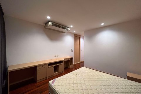 Condominio de 3 dormitorios en Watthana, Bangkok, Tailandia № 47562 - foto 17