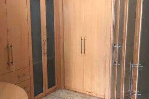 Eigentumswohnung in Bang Phlat, Bangkok, Thailand, 4 Schlafzimmer № 47559 - Foto 7