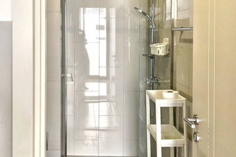 Condominio de 1 dormitorio en Bangkok, Tailandia № 117235 - foto 6
