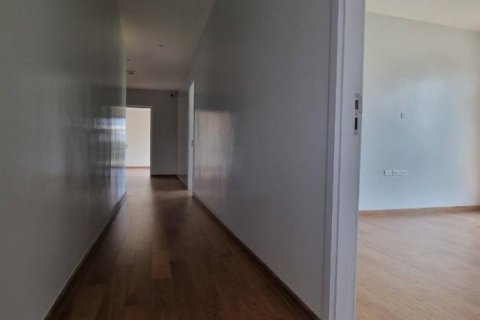Chalet de 6 dormitorios en Pattaya, Tailandia № 117234 - foto 10