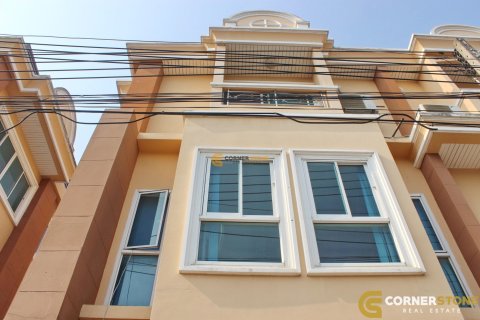 Estudio en Chonburi, Tailandia № 205001 - foto 4