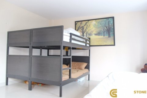 Estudio en Chonburi, Tailandia № 205001 - foto 19