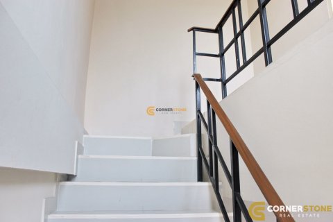 Estudio en Chonburi, Tailandia № 205001 - foto 27